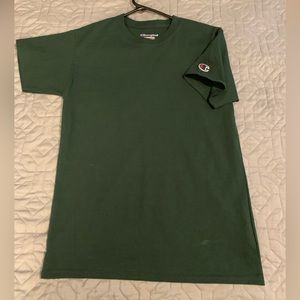 Champion shirt